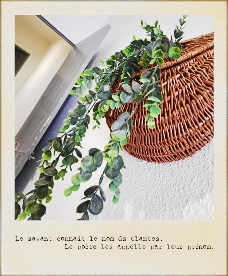 Sur Les Paves Du Pont Vieux...