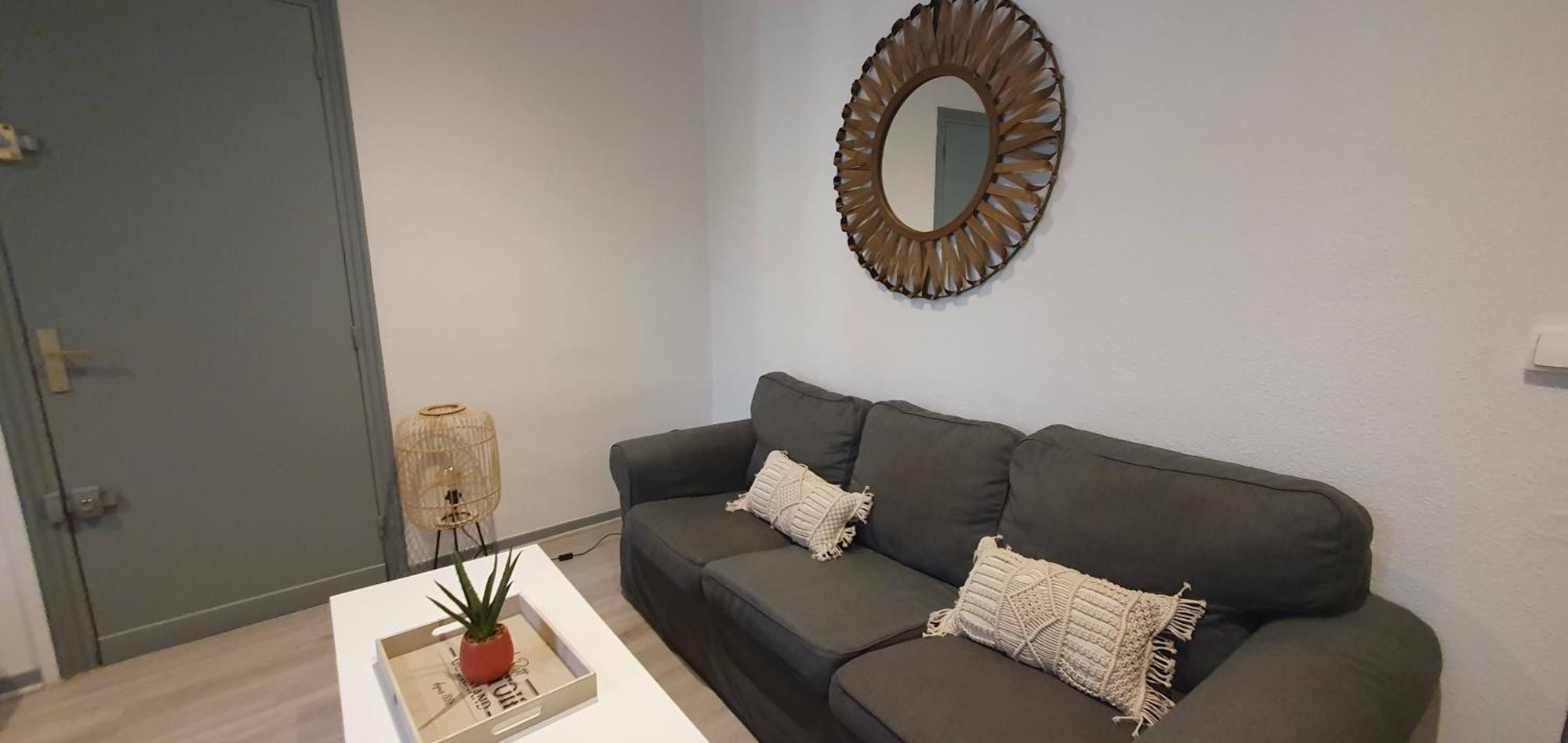 Apartamento Sur Les Paves Du Pont Vieux... Carcasona